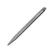 【即納可能】カランダッシュ（CARAN d'ACHE） Ecridor エクリドール Avenue アベニュー ボールペン 0890-407