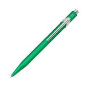 カランダッシュ(CARAN d'ACHE) ボールペン 通信販売・専門店