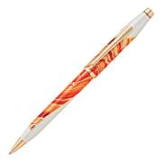 【即納可能】クロス(CROSS)  ワンダーラスト アンテロープキャニオン ボールペン NAT0752-3