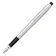 【お取り寄せ】クロス(CROSS)  センチュリー2 クローム 万年筆