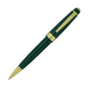 クロス(CROSS) ボールペン 万年筆 多機能ペン 消耗品 通信販売