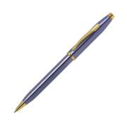 筆記具 7 Amazon | Waterman ウォーターマン ボールペン エキスパート