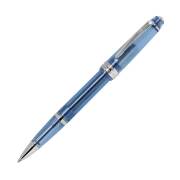 【即納可能】クロス(CROSS)  ベイリーライト クリームソーダ コレクション ブルーハワイ ボールペン NAT0742-18 メール便可