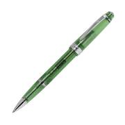 クロス(CROSS) ボールペン 万年筆 多機能ペン 消耗品 通信販売・専門店