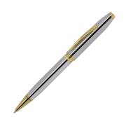 クロス(CROSS) ボールペン 万年筆 多機能ペン 消耗品 通信販売・専門店
