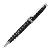 クロス(CROSS) ボールペン 万年筆 多機能ペン 消耗品 通信販売・専門店