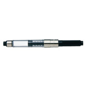 【お取り寄せ】デュポン（S.T.Dupont） コンバーター 408812 メール便可