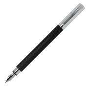 【即納可能】ファーバーカステル（Faber Castell） アンビション レジン 万年筆