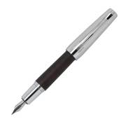 ファーバーカステル(FABER-CASTELL) ボールペン 万年筆 消耗品