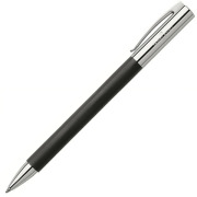 【即納可能】ファーバーカステル（Faber Castell） アンビション レジン ボールペン 148130
