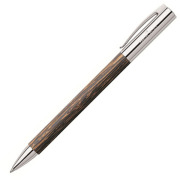 ファーバーカステル(FABER-CASTELL) ボールペン 通信販売・専門店