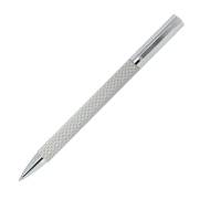 【即納可能】ファーバーカステル（Faber Castell） アンビション オプアート ホワイトサンド ボールペン 149616