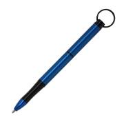 フィッシャー(FISHER) ボールペン 消耗品 通信販売・専門店/ペンスタ磐田