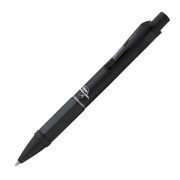 フィッシャー(FISHER) ボールペン 消耗品 通信販売・専門店/ペンスタ磐田