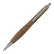 【即納可能】F-STYLE Shape Pen シェイプペン ボールペン TMB2010 屋久杉