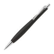 【即納可能】F-STYLE Shape Pen シェイプペン ボールペン TMB2010 黒檀