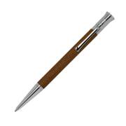 【即納可能】グラフ・フォン・ファーバーカステル（Faber Castell） クラシックコレクション ペルナンブコ・プラチナコーティング ボールペン 145530