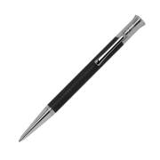 グラフ・フォン・ファーバーカステル(GRAF VON FABER-CASTELL