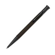 【即納可能】グラフ・フォン・ファーバーカステル（Faber Castell） クラシックコレクション マカサウッド ボールペン 145536