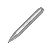 【即納可能】カヴェコ（KAEWCO）AL SPORT アルスポーツ アルミ ボールペン KAWECO-ALBP-RW