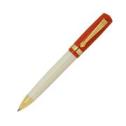 カヴェコ(KAWECO) ボールペン 万年筆 多機能ペン 消耗品 通信