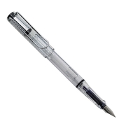 ラミー(LAMY) 万年筆 通信販売・専門店/ペンスタ磐田