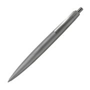 【お取り寄せ】ラミー（LAMY） ラミー2000 プレミエステンレス ボールペン L202S