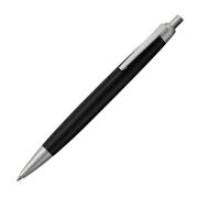 【お取り寄せ】ラミー（LAMY） ラミー2000 ブラックウッド ボールペン L203