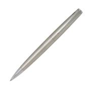 【即納可能】ラミー（LAMY） ステュディオ パラジウムコート ボールペン L268-N
