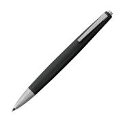 ラミー(LAMY) 多機能ペン 通信販売・専門店/ペンスタ磐田