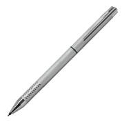 ラミー(LAMY) 多機能ペン 通信販売・専門店/ペンスタ磐田