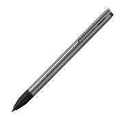ラミー(LAMY) 多機能ペン 通信販売・専門店/ペンスタ磐田