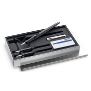 【お取り寄せ】ラミー（LAMY） ジョイAL カリグラフィセット L11SET