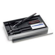【お取り寄せ】ラミー（LAMY） ジョイ カリグラフィセット L15SET