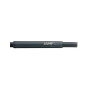【即納可能】ラミー（LAMY） カートリッジインク 5本入り メール便可