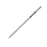 【即納可能】ラミー（LAMY） ペンシルメカニズム ツイン｜トライペン用 LZ60 メール便可