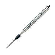 【即納可能】ラミー（LAMY） ボールペン替芯 メール便可