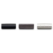 【即納可能】ラミー（LAMY） 4pen用グリップ メール便可
