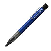 ラミー(LAMY) ボールペン アルスター 通信販売・専門店/ペンスタ磐田