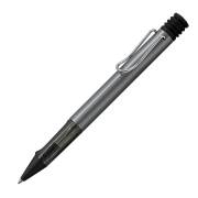 ラミー(LAMY) ボールペン アルスター 通信販売・専門店/ペンスタ磐田