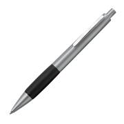 ラミー(LAMY) ボールペン 万年筆 多機能ペン 消耗品 通信販売・専門店