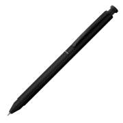 【お取り寄せ】ラミー（LAMY） トライペン st ブラック ペンシル&ボールペン 多機能ペン L746
