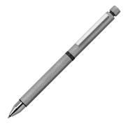 ラミー(LAMY) 多機能ペン 通信販売・専門店/ペンスタ磐田