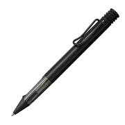 【即納可能】ラミー（LAMY） AL-star アルスター オールブラック ボールペン L271