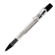 【即納可能】ラミー（LAMY） safari サファリ ビスタ ジェットストリームインク搭載 ボールペン L712 メール便可