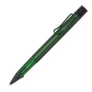 【即納可能】ラミー（LAMY） 限定カラー AL-star アルスター パイン ボールペン ジェットストリーム替芯搭載 L2B9 メール便可