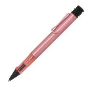 【即納可能】ラミー（LAMY） 限定カラー AL-star アルスター フラミンゴ ボールペン ジェットストリーム替芯搭載 L2C0 メール便可