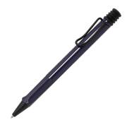 【即納可能】ラミー（LAMY） 数量限定販売 safari サファリ メテオラ ボールペン L2C7