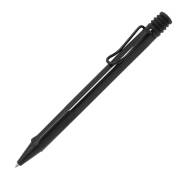 【即納可能】ラミー（LAMY） 数量限定販売 safari サファリ メテオライト ボールペン L2C6