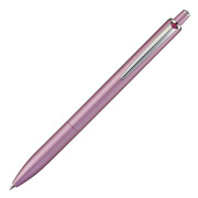 【即納可能】三菱鉛筆（UNI） ジェットストリーム プライム ライトピンク 0.5mm ボールペン SXN220005.51 メール便可